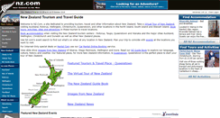 Desktop Screenshot of akiko.com